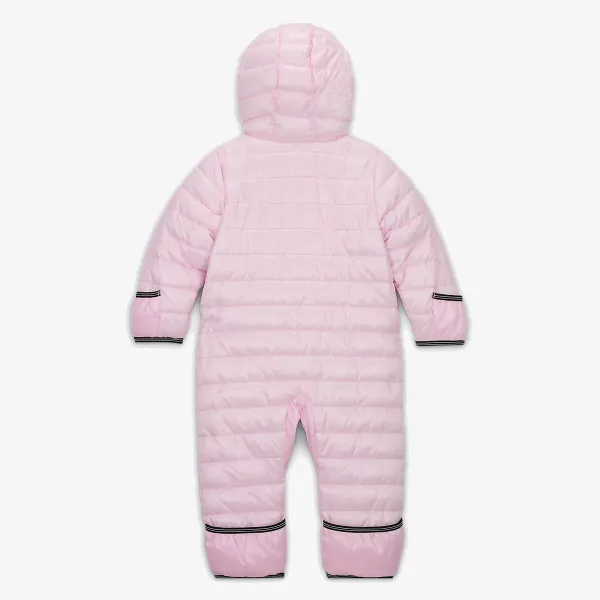 Nike NKN SWOOSH SNOWSUIT 