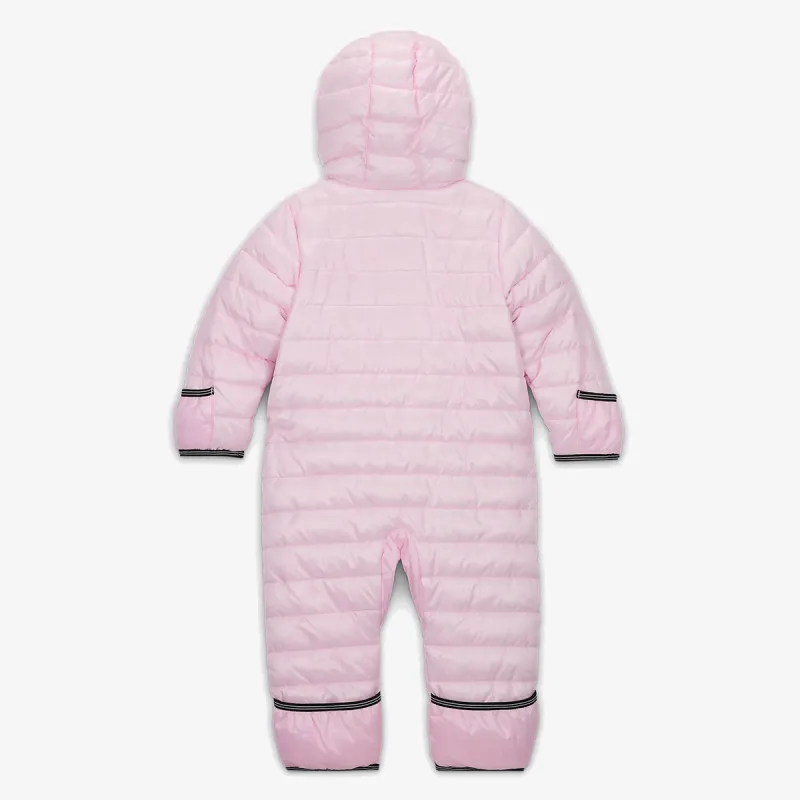 Nike NKN SWOOSH SNOWSUIT 