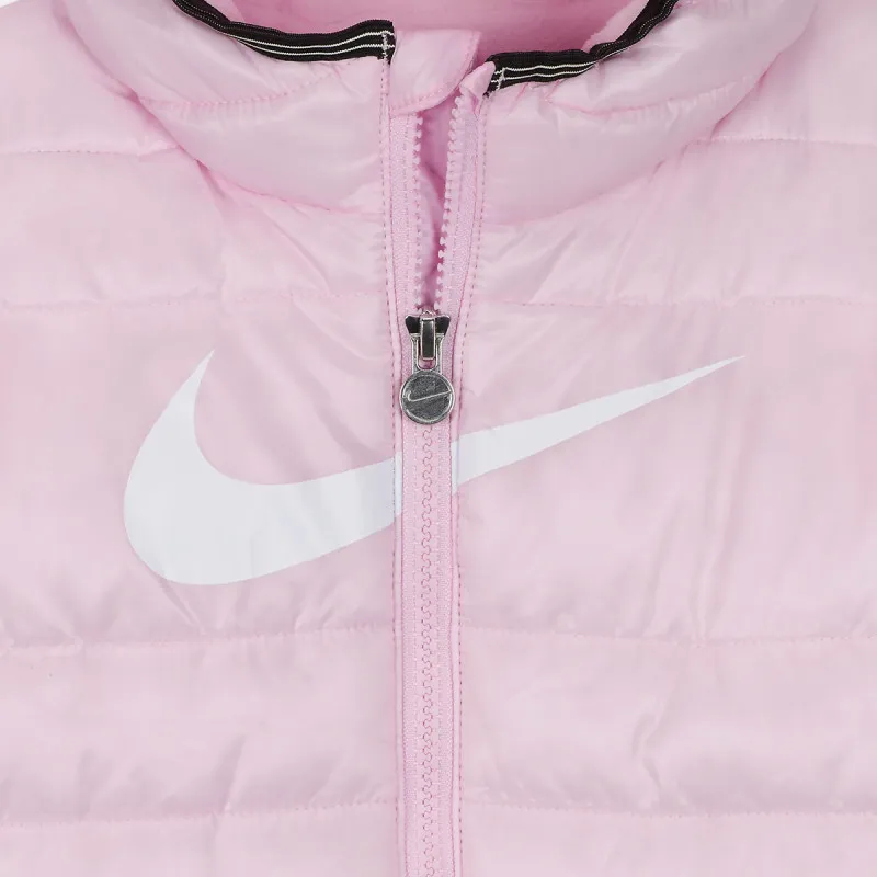 Nike NKN SWOOSH SNOWSUIT 