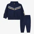 Nike NKN N NSW CLUB POLY PROPUS SET 