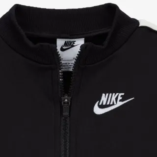 Nike NKN FULL ZIP SET WITH LOGO TAP 