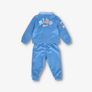 Nike Colorblocked 