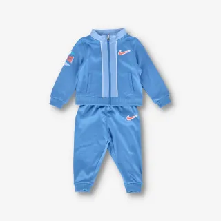 Nike Colorblocked 