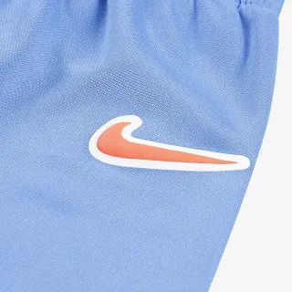 Nike Colorblocked 