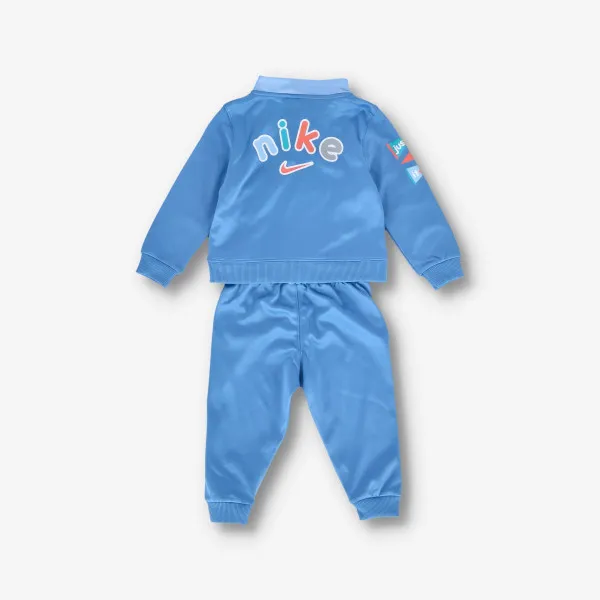 Nike Colorblocked 