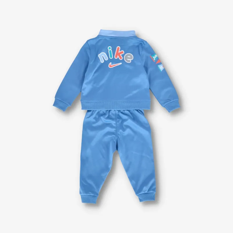 Nike Colorblocked 