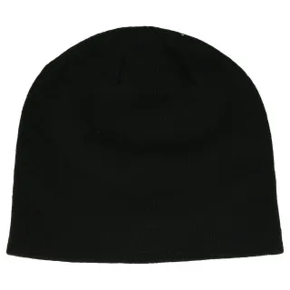 Helly Hansen OUTLINE BEANIE 