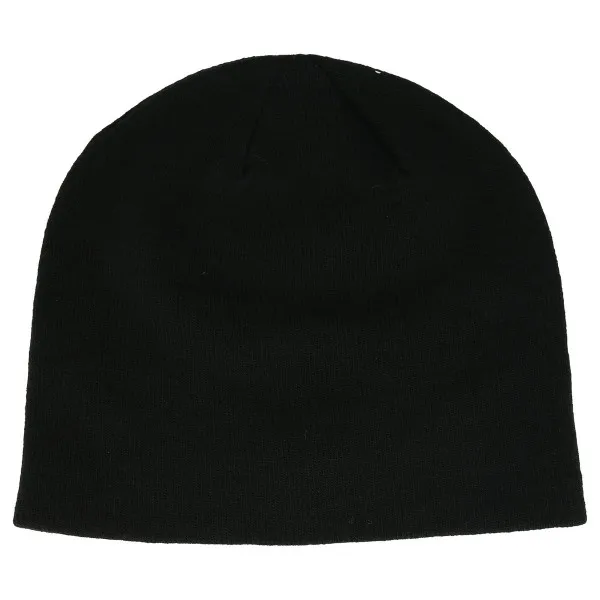 Helly Hansen OUTLINE BEANIE 