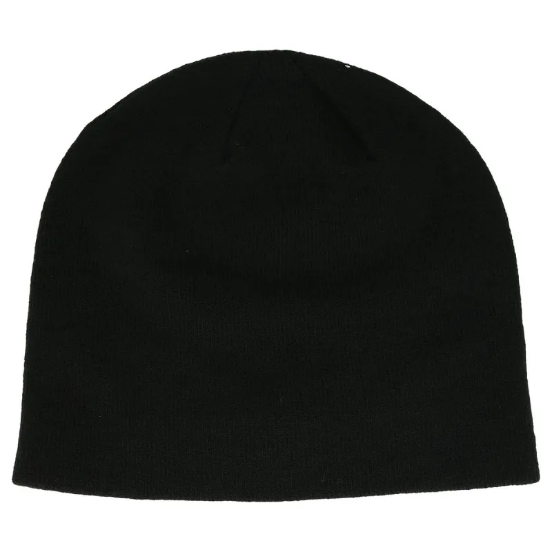 Helly Hansen OUTLINE BEANIE 