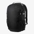 Helly Hansen LOKE BACKPACK 