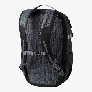 Helly Hansen LOKE BACKPACK 
