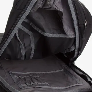 Helly Hansen LOKE BACKPACK 