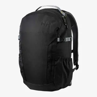 Helly Hansen LOKE BACKPACK 