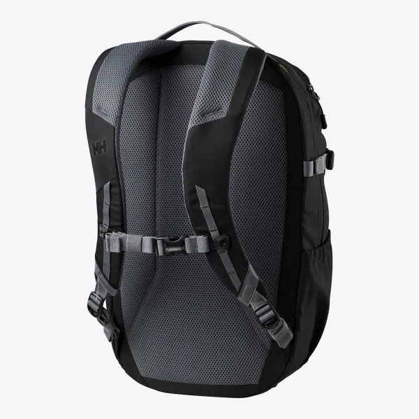 Helly Hansen LOKE BACKPACK 