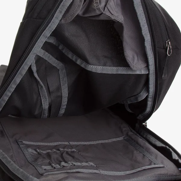 Helly Hansen LOKE BACKPACK 