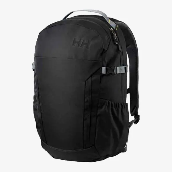 Helly Hansen LOKE BACKPACK 