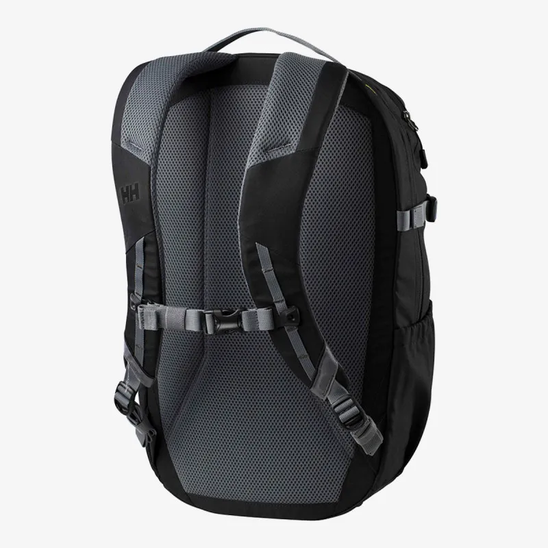 Helly Hansen LOKE BACKPACK 