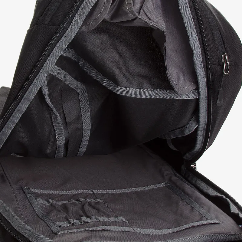 Helly Hansen LOKE BACKPACK 