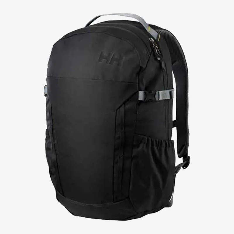 Helly Hansen LOKE BACKPACK 