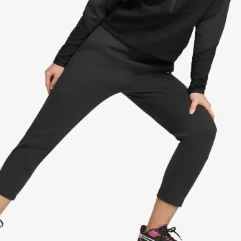 Puma Puma PUMA EVOSTRIPE High-Waist Pants 