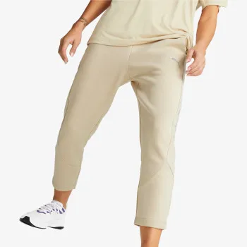 Puma Puma PUMA EVOSTRIPE High-Waist Pants 