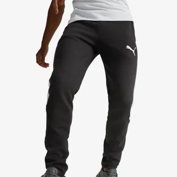 Puma Puma PUMA EVOSTRIPE Pants DK 