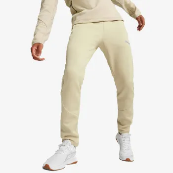 Puma Puma PUMA EVOSTRIPE Pants DK 