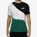 Puma PUMA POWER Cat Tee 