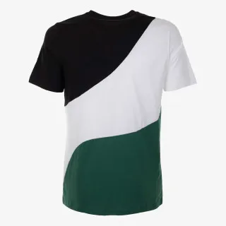 Puma PUMA POWER Cat Tee 
