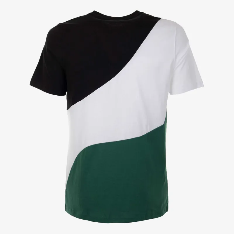 Puma PUMA POWER Cat Tee 