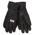 Helly Hansen JR SWIFT HT GLOVE 