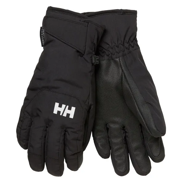 Helly Hansen JR SWIFT HT GLOVE 
