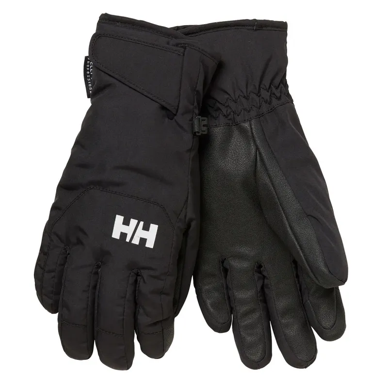 Helly Hansen JR SWIFT HT GLOVE 
