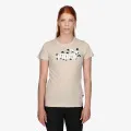 Puma PUMA ESS+ ANIMAL Tee 