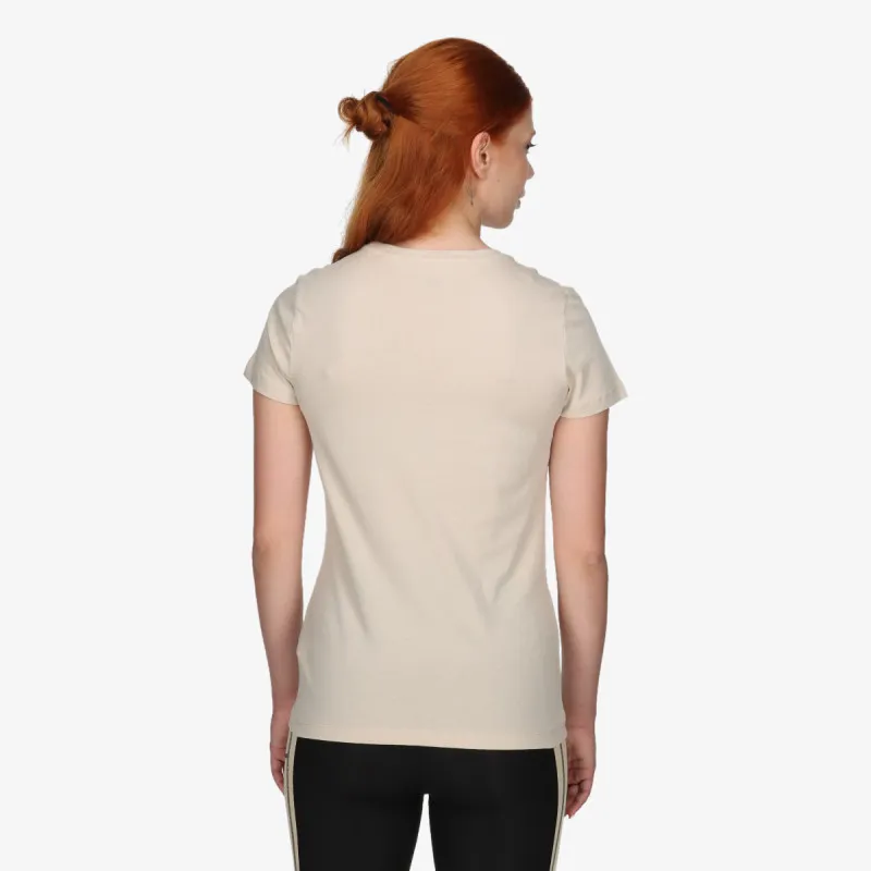 Puma PUMA ESS+ ANIMAL Tee 