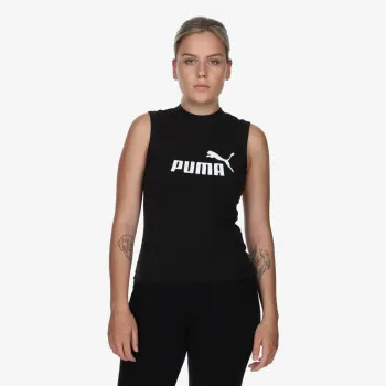 Puma Puma PUMA ESS Slim Logo Tank 