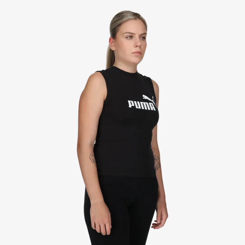 Puma Ess Slim 