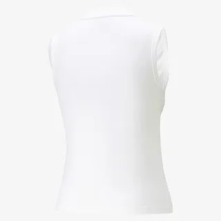 Puma Ess Slim 
