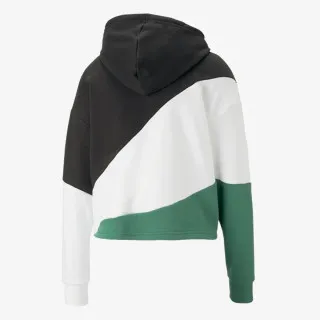 Puma Power Cat 