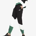 Puma Power Cat 