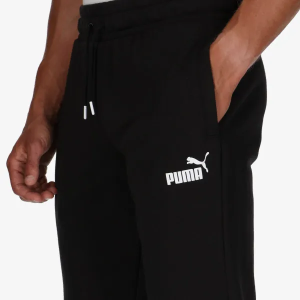 Puma Power Cat 