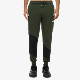 Puma PUMA POWER Cat Sweatpants TR cl 