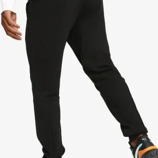 Puma PUMA ESS BLOCK x TAPE Sweatpants TR cl 