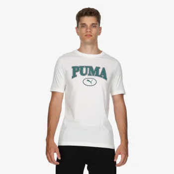 Puma PUMA SQUAD Tee 