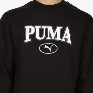 Puma PUMA SQUAD Crew FL 