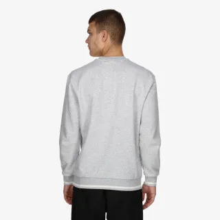 Puma PUMA SQUAD Crew FL 