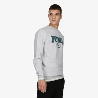Puma PUMA SQUAD Crew FL 