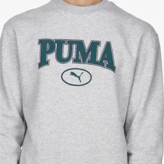 Puma PUMA SQUAD Crew FL 