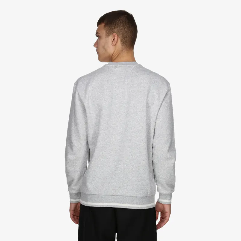 Puma PUMA SQUAD Crew FL 