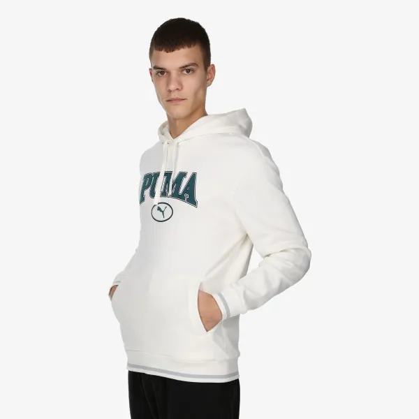 Puma PUMA SQUAD Hoodie FL 